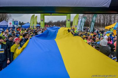 Zaangażowanie ma moc!