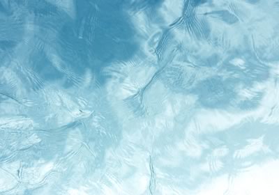 Katowickie Wodociągi S.A.