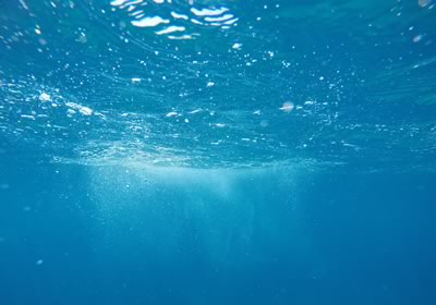 Katowickie Wodociągi S.A.