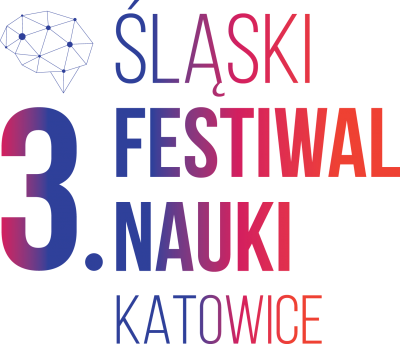 Wodociągi proponują - Zajrzyj do środka!